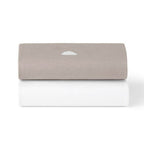 Pack Sabanas Bajeras Minicuna Snuzpod 5