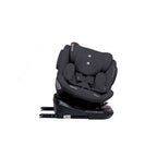 Silla auto KikkaBoo i-Felix i-Size 40-150