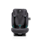 Silla Auto Britax Romer Safefix