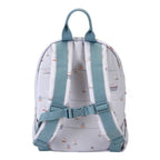 Mochila Little Dutch Sailor Bay