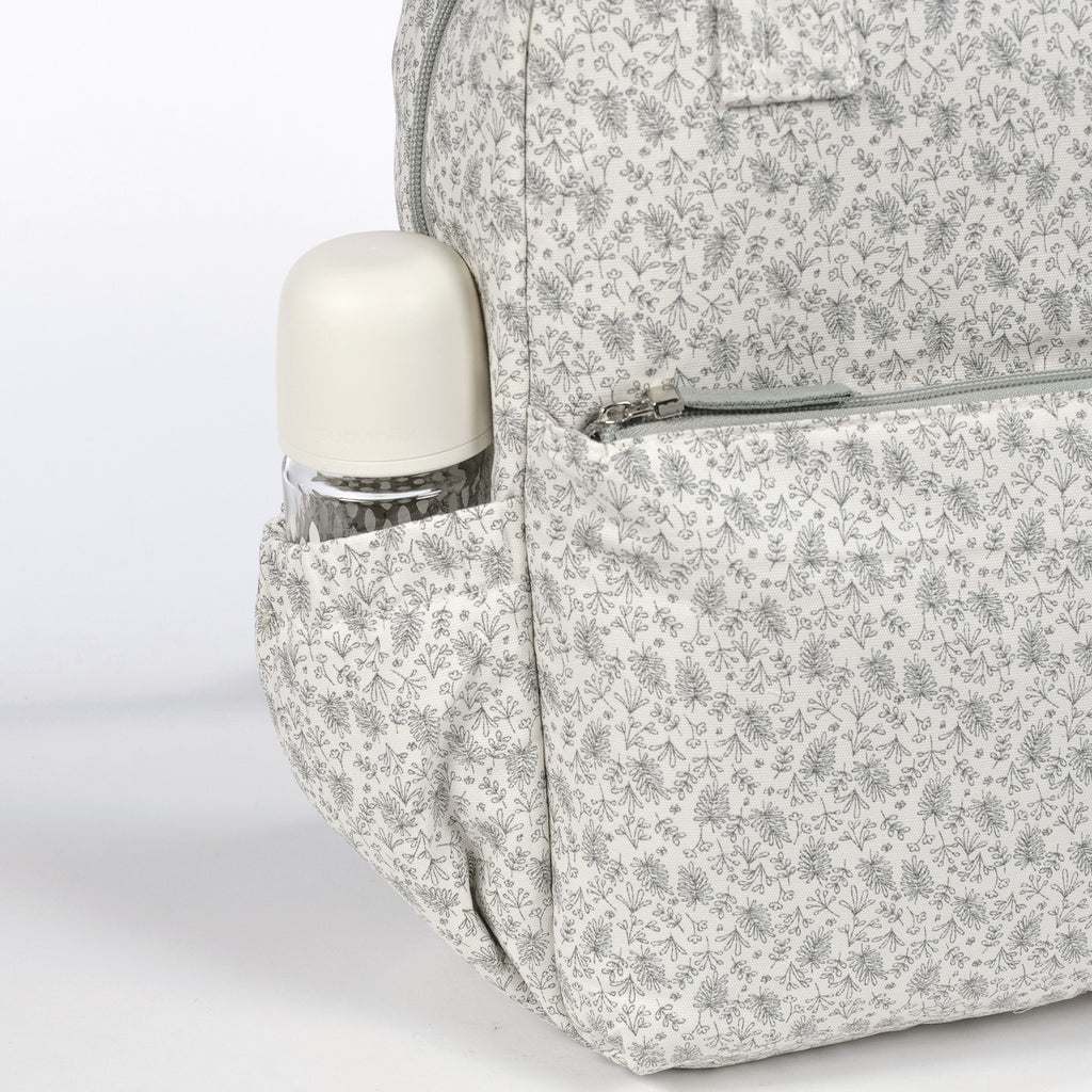 Mochila Walking Mum Gala