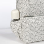 Mochila Walking Mum Gala