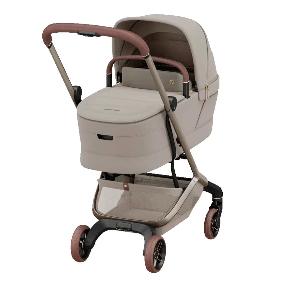 Capazo Maxi-Cosi Cabin Cot