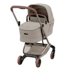 Capazo Maxi-Cosi Cabin Cot