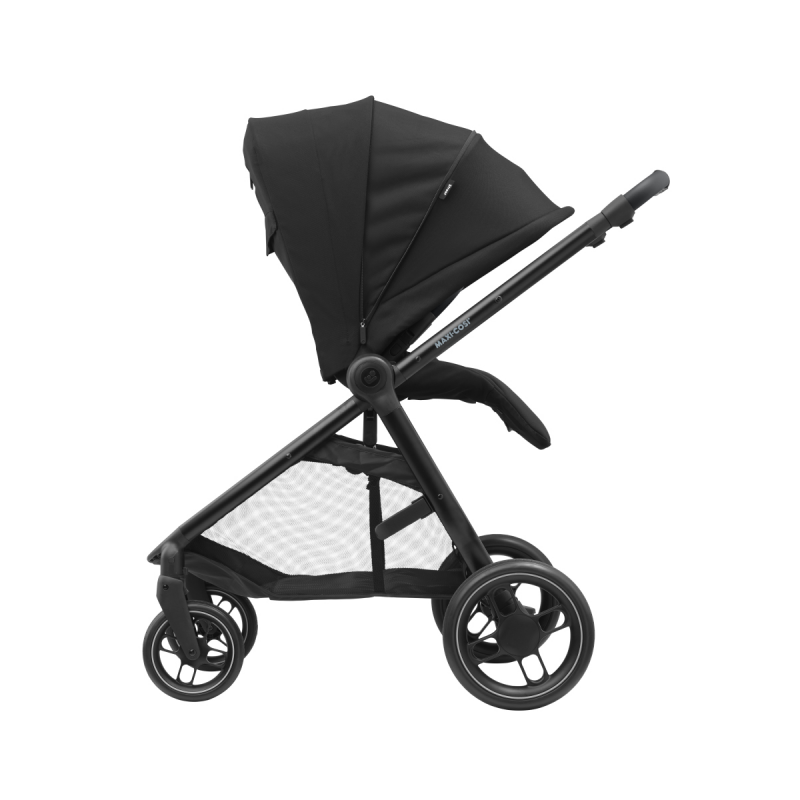 Silla Paseo Maxi-Cosi Street