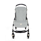 Colchoneta Walking Mum I Love Vichy Cuadro