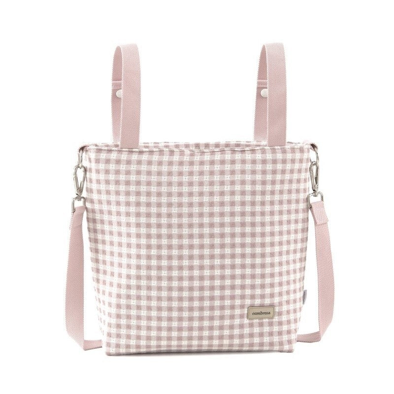 Bolso Talega Cambrass Vicky