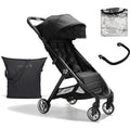 Silla Paseo Baby Jogger CITY TOUR 2 con barra y plastico
