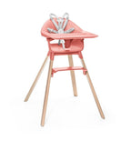 Trona Stokke Clikk