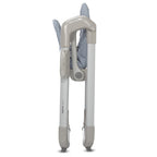 Columpio Inglesina WAVE
