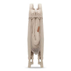 Cuna de viaje Kinderkraft Moon Dream