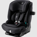 Preto carbono | STYLE