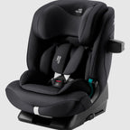 Silla Auto Britax Römer ADVANSAFIX PRO coleccion LUX