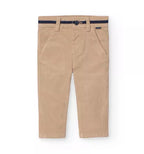Pantalón Boboli micropana