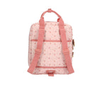 Mochila Escolar Tutete By Eef Lillemor Daisy Bear