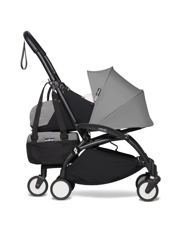 YOYO Bag Bolsa Silla Paseo Stokke YOYO²