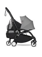 YOYO Bag Bolsa Silla Paseo Stokke YOYO²