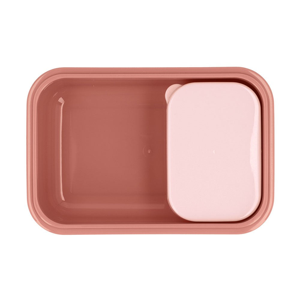 Caja Almuerzo Bento Tutete Mouse Fairies