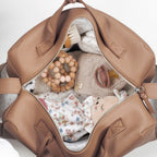 Bolsa Canastilla Pasito a Pasito Icon