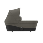 Capazo Cybex Gazelle S