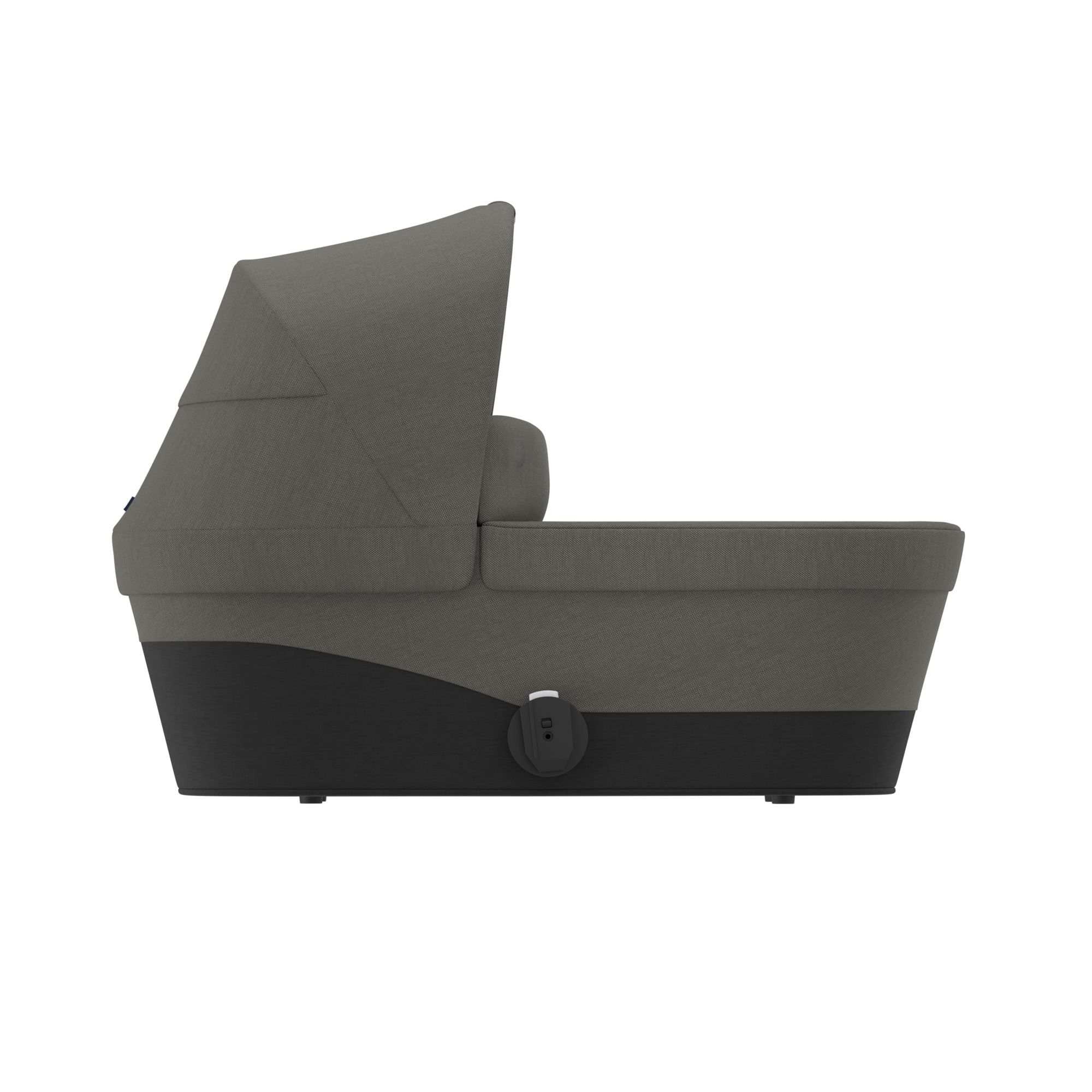 Capazo Cybex Gazelle S