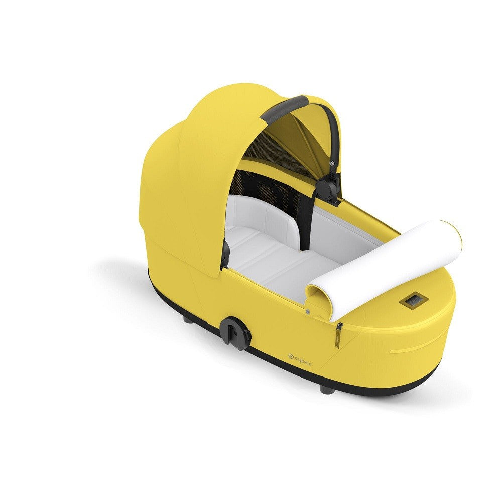 Capazo Cybex Mios Nueva Generación