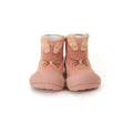 Zapato calcetin Attipas Rabbit Pink