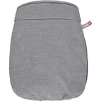 Mochila portabebé Caboo Organic