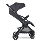 Silla paseo Easywalker Jackey NXT