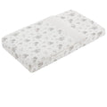 Saco de minicuna I/V Cambrass Globe Crudo