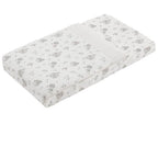 Saco de minicuna I/V Cambrass Globe Crudo