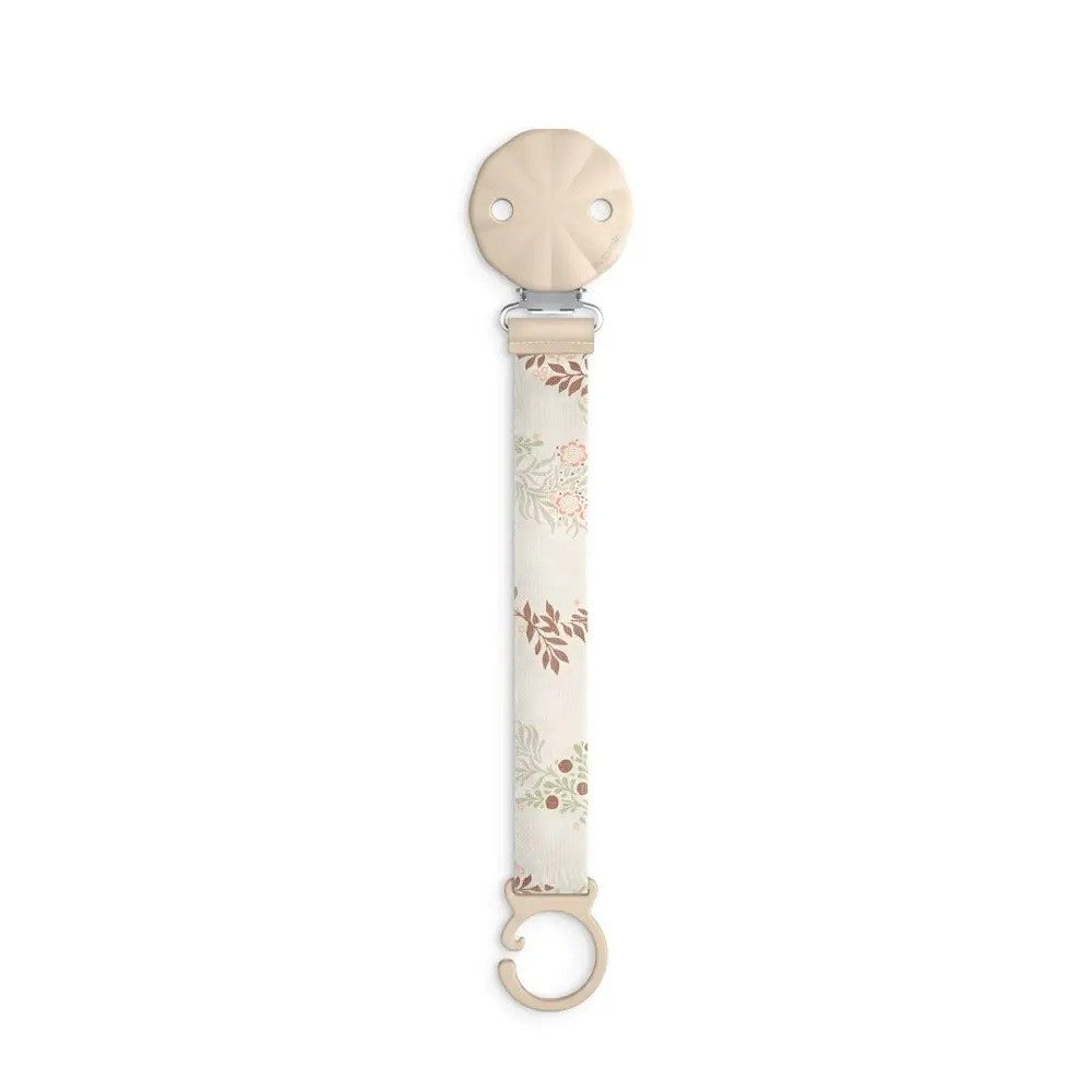 Broche Cinta Suavinex Poetry