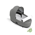 Capazo Cybex Mios
