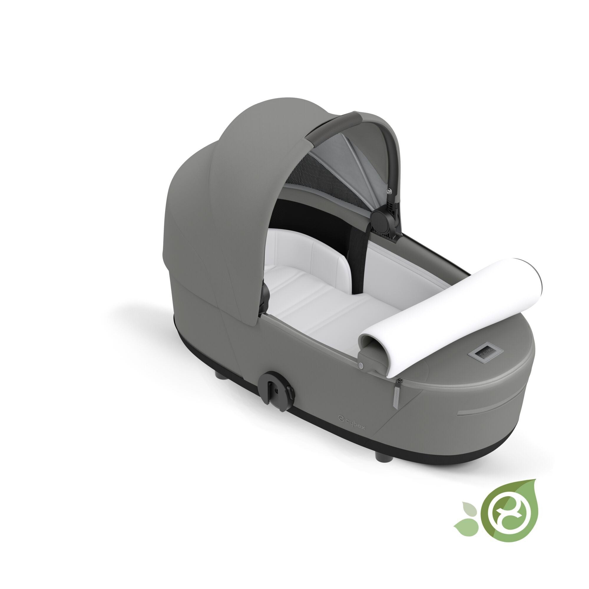 Capazo Cybex Mios