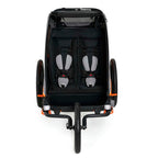 Silla Paseo Kinderkraft NAVA