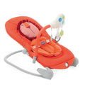 Hamaca evolutiva Chicco BALLOON con arco de juego