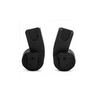Adaptadores Grupo 0 Cybex GAZELLE S