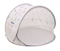Tienda Anti-UV Beaba Breezy con mosquitera