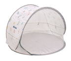 Tienda Anti-UV Beaba Breezy con mosquitera