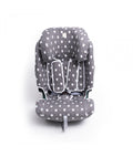 Miffy divertida