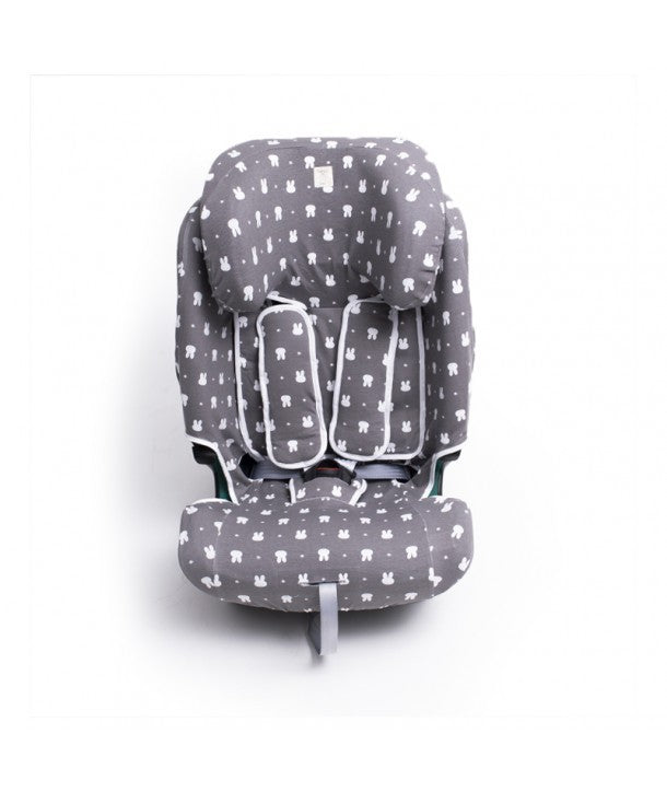 Funda Protectora para Britax Römer Advansafix I-Size
