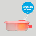 Fiambrera B.Box Mini Lunchbox