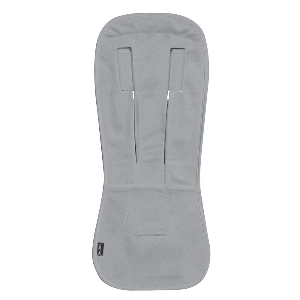 Colchoneta Cybex Platinum
