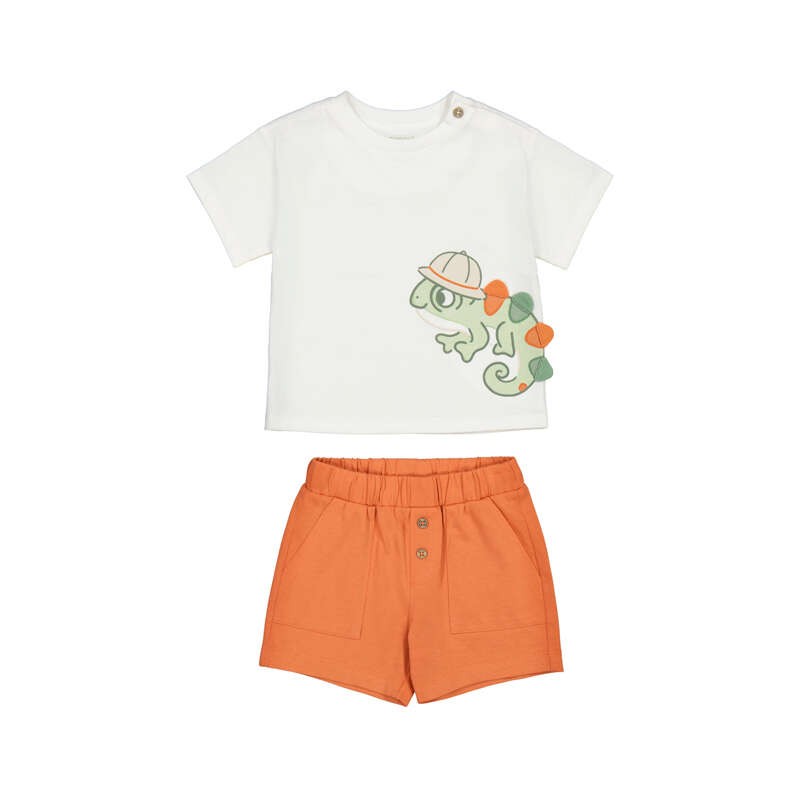 Conjunto punto Mayoral play