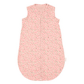 Saco de dormir Verano Little Dutch Fairy Floral
