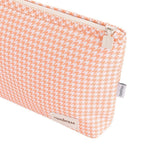 Neceser Cambrass Windsord Summer