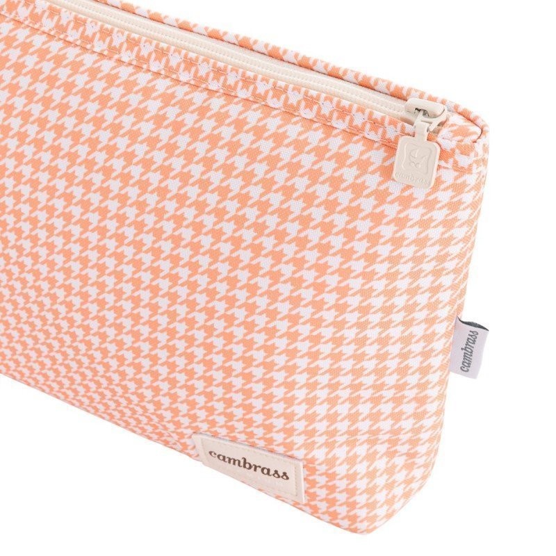 Neceser Cambrass Windsord Summer
