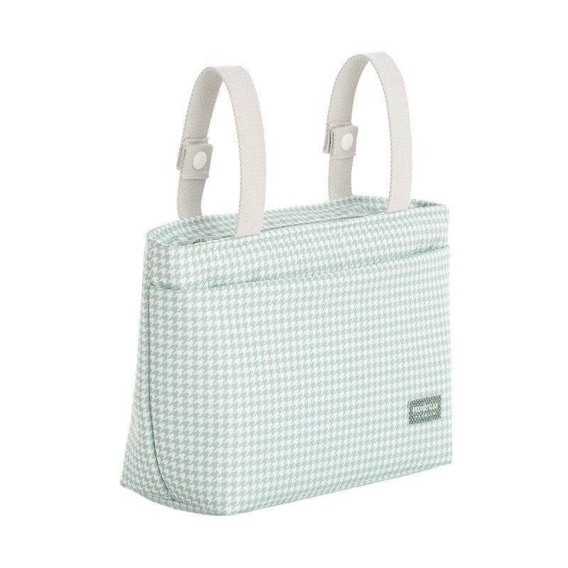 Bolso Organizador Cambrass Windsord