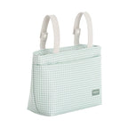 Bolso Organizador Cambrass Windsord