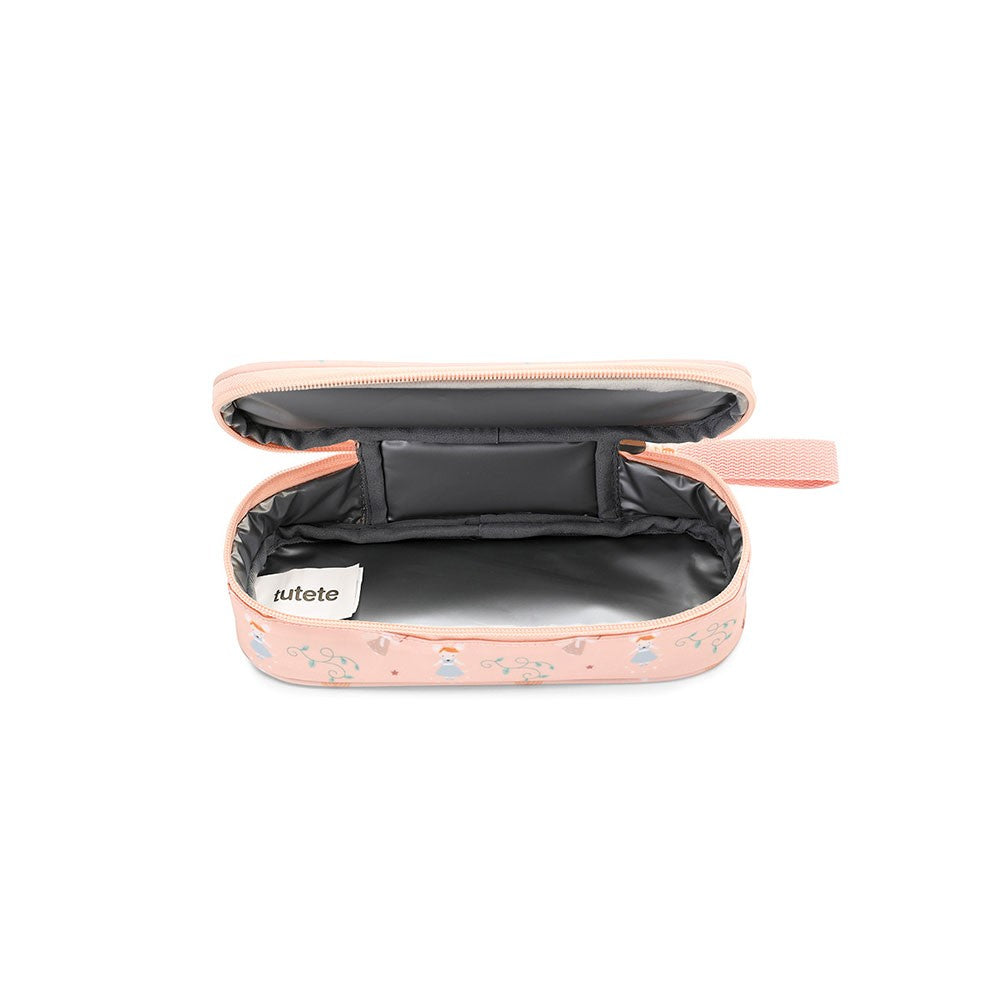 Funda almuerzo térmica Tutete Mouse Fairies Personalizable